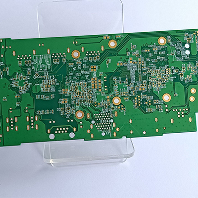 線路板 pcb常用單位換算公式